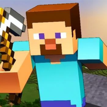 我的世界星木野典藏版下载 v2.92.0