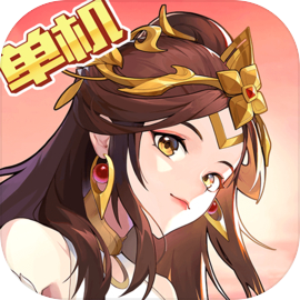 乱世曹操传下载 v2.5.91