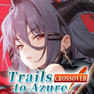 Echocalypse下载 v3.5.50