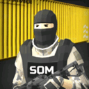 Som出局中文版下载 v4.4.1