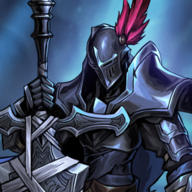 失乡骑士下载 v1.5.10