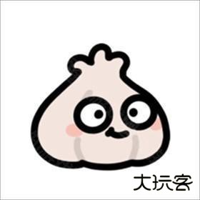 植物大战僵尸幼儿园版植物介绍