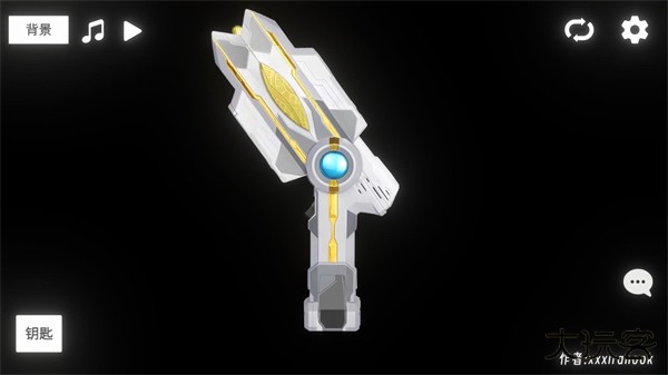 胜利海帕模拟器