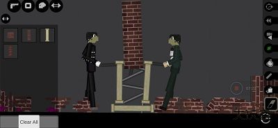 制造者游乐场老版本下载 v2.5