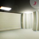 打开后室3旧版下载 v0.1