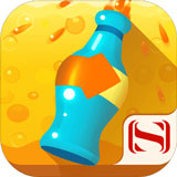 苏打世界官方版下载 v10.8.6