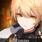 少女前线2wiki下载 v3.0