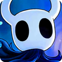 空洞骑士随机mod下载 v1.5.78.11833