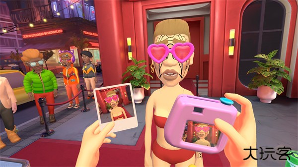 我是保安下载 v1.0.11