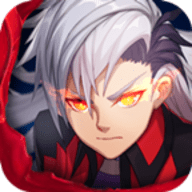 魔物勇者下载 v1.0.2