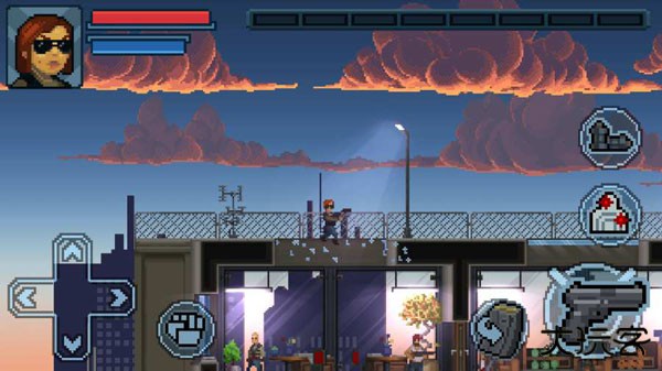 破门而入2下载 v1.2.4