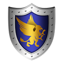 沙盒与副本英勇之地(HeroesLAND)下载 v12.5.64