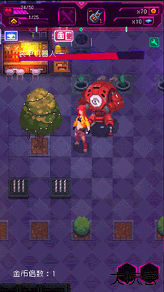 节奏乐园下载 v1.0.2