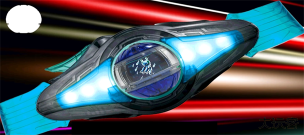 假面骑士zzz腰带模拟器下载 v1