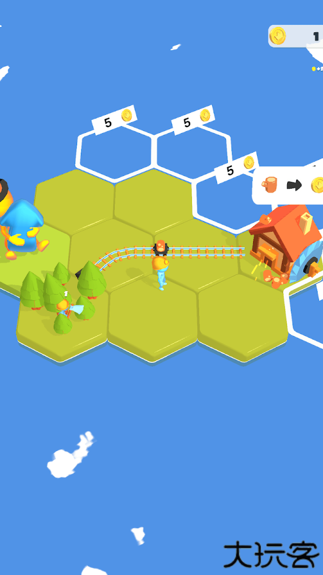 世界建筑商下载 v0.4