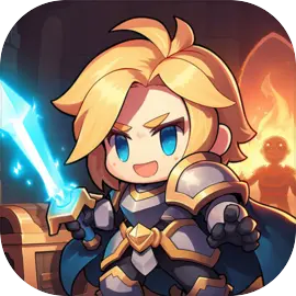 燃烧纪元下载 v1.0.128