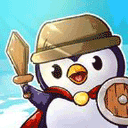 动物之战下载 v1.3