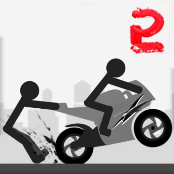 弄死火柴人2下载 v3.6.23