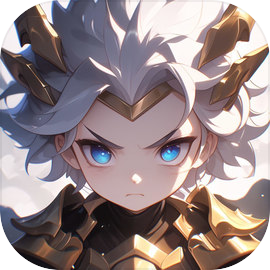 巨神军师下载 v3