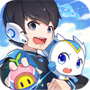 奥拉星下载 v1.0.213