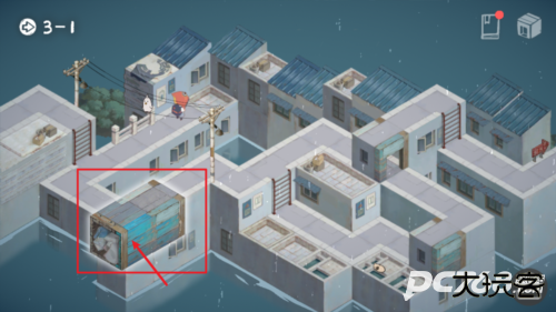 成土市的我免费