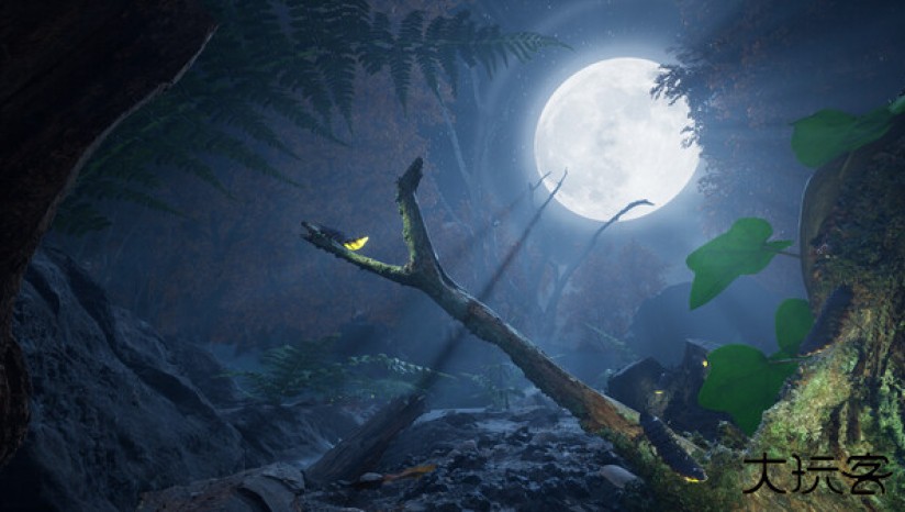 蚂蚁帝国下载 v1.3.4