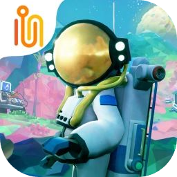 异星探险家下载 v1.0