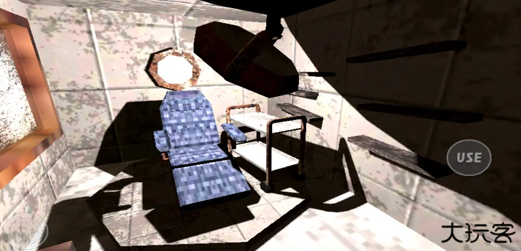 服从规程协议危机下载 v1.2