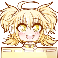 加查装扮屋下载 v1.0.1