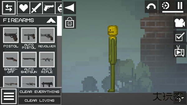 甜瓜游乐场30.0.3国际服下载 v30.0.3