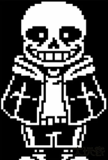 传说之下最后的呼吸