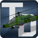 完全毁灭中文版下载 v2.10.6