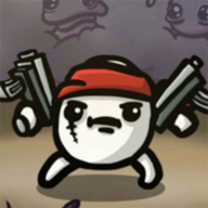 土豆兄弟高级版下载 v1.3.296