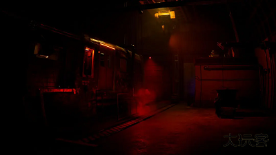 癫狂动物园下载 v4