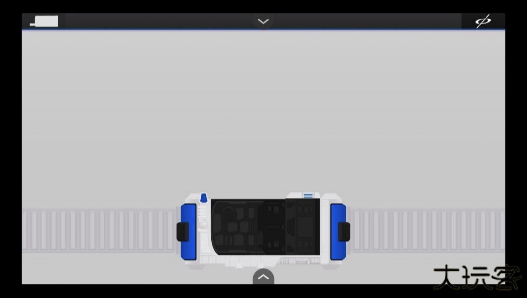 假面骑士555变身腰带模拟器下载 v2.2.2