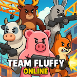 毛绒团队在线下载 v0.3.0