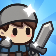 荣耀至上合并攻击下载 v0.2.1