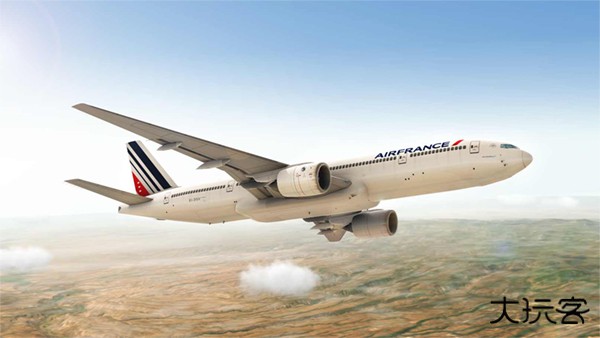 RFS真实飞行模拟器全解锁版下载 v3.0.1