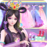 叶罗丽魔法公主下载 v1.3.2