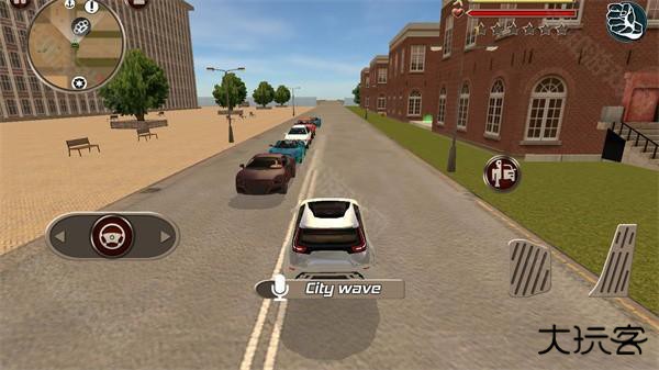 最后的子弹无限金币无限钻石版新手攻略4