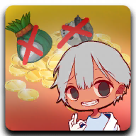 海洛的冒险下载 v1.0.2