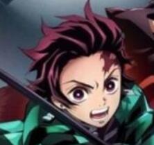 鬼灭之刃血风剑戟Royale下载 v1.5.4