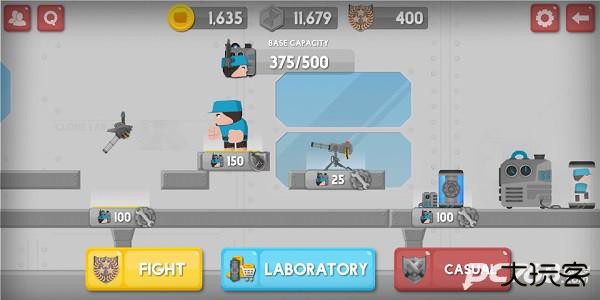 克隆军团官方正版