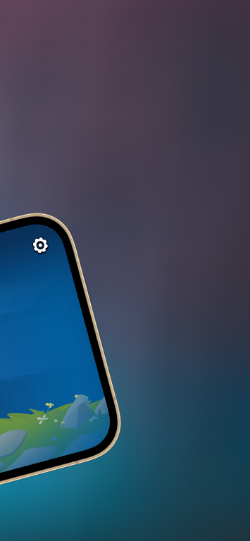 精准弓箭手挑战下载 v1.0