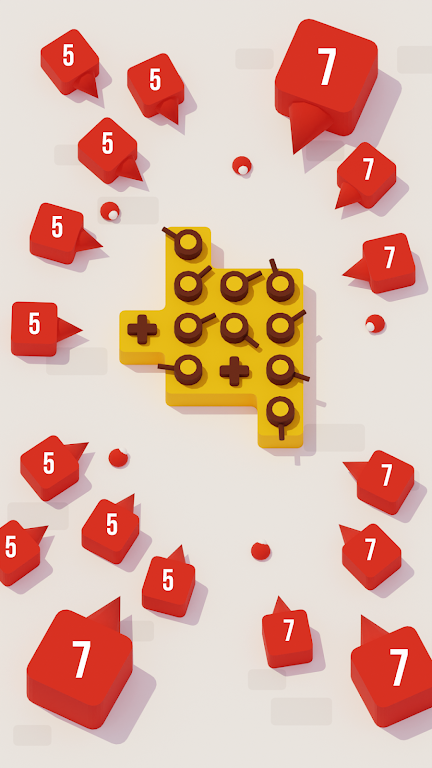 滑动堡垒下载 v0.1.0