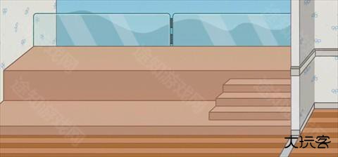 米加小镇世界宠物自建房