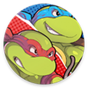 施莱德的复仇下载 v1.2.15