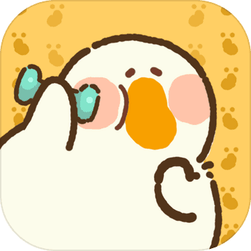 肥鹅健身房2025最新版下载 v3.5.1