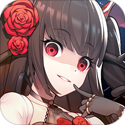 邂逅在迷宫国际服下载 v2.4.120