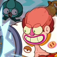 萌宠联盟下载 v3.3